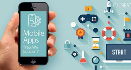 手機(jī)軟件開發(fā)策略如何正確運(yùn)用