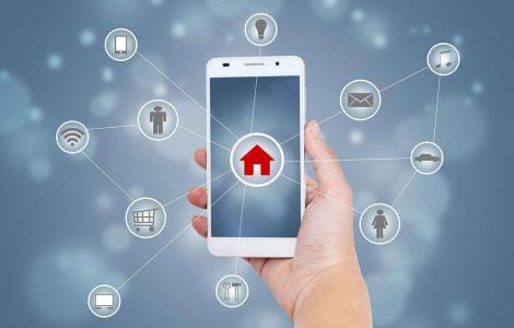 蘋(píng)果手機(jī)試玩軟件可以安全使用嗎