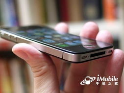 美麗不只靠穿著 十大女性專用手機(jī)盤(pán)點(diǎn)