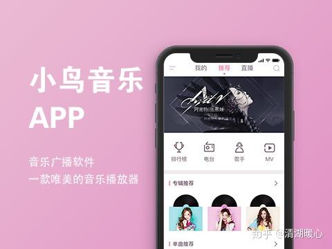 開發一個商城類APP需要多少錢？幾個關鍵影響因素與設計考量